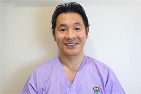 院長